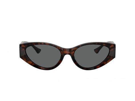 Versace Women's Sunglasses VE4454 